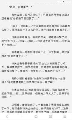 百度怎么投放自己的广告